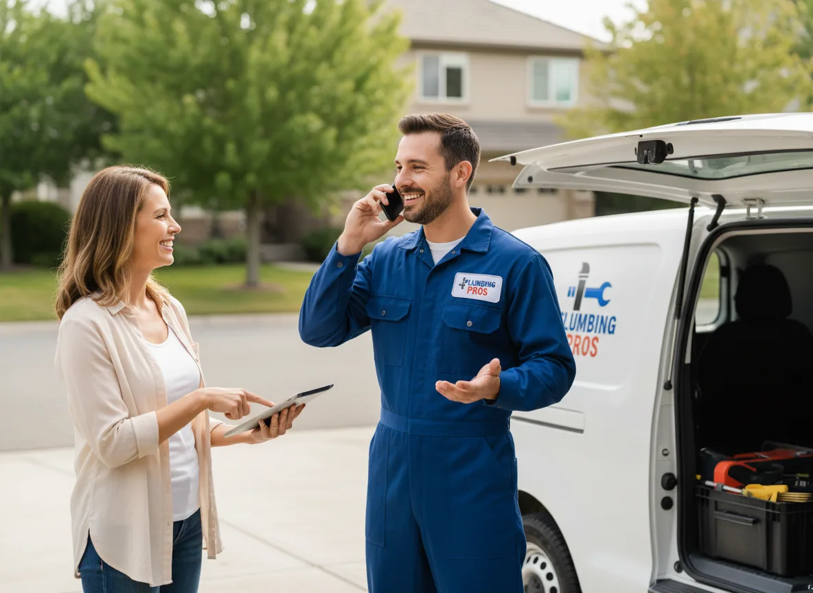 Water Heater Repair Burkettsville, OH FAQs
